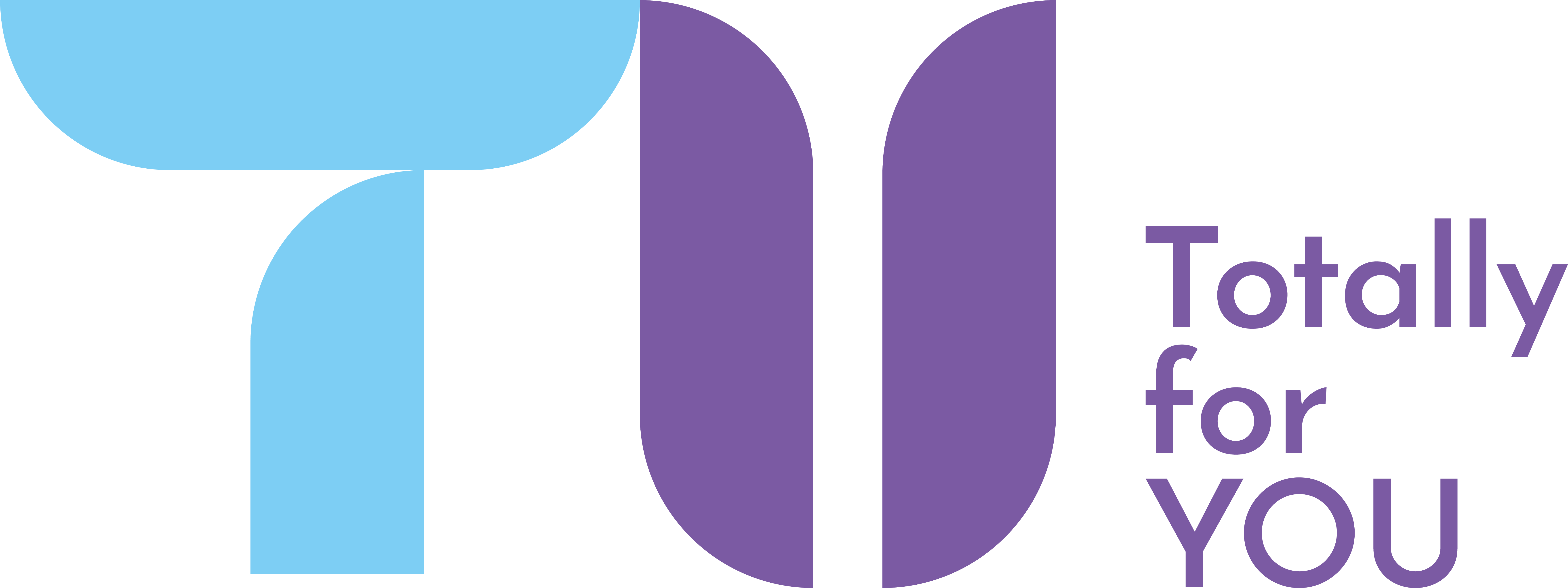 TU - Totally for YOU